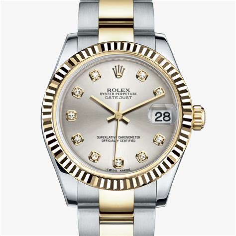 rolex oyster perpetual datejust 28 mm|rolex datejust 31 oystersteel.